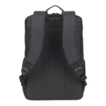 Rivacase Alpendorf 7569 43,9 cm (17.3") Zaino Nero - immagine 3