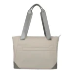 Targus TBA00113GL borsa per laptop 40,6 cm (16") Ventriquattore da donna Quercia - immagine 2