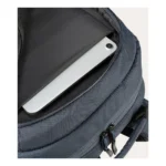 Tucano Lato 40,6 cm (16") Zaino Blu - immagine 10