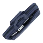 Rivacase 8231 39,6 cm (15.6") Valigetta ventiquattrore Blu - immagine 14
