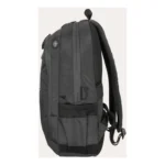 Tucano LATO 15" 40,6 cm (16") Zaino Nero - immagine 4