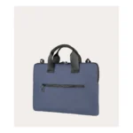 Tucano GOMMO 38,1 cm (15") Valigetta ventiquattrore Blu - immagine 2