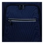 Rivacase Alpendorf 7561 40,6 cm (16") Zaino Blu - immagine 25