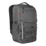 Targus TBB65802GL borsa per laptop 40,6 cm (16") Zaino Grigio - immagine 3