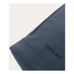 Tucano BKROL15-B borsa per laptop 40,6 cm (16") Zaino Blu - immagine 6