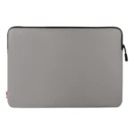 dbramante1928 Oxford - Sleeve ICON 14" Custodia a tasca Grigio - immagine 2