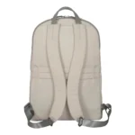 Targus TBB65013GL borsa per laptop 40,6 cm (16") Zaino Quercia - immagine 2