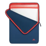 Rivacase 5226BL borsa per laptop 39,6 cm (15.6") Custodia a tasca Blu - immagine 6