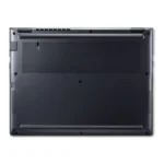 Acer TravelMate TMP414RN-55- TCO-59JS Intel Core Ultra 5 225U Ibrido (2 in 1) 35,6 cm (14") Touch screen WUXGA 16 GB DDR5-SDRAM 1 TB SSD Wi-Fi 7 (802.11be) Windows 11 Pro Italiano Blu - immagine 13