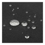 Rivacase 5516 borsa per laptop 39,6 cm (15.6") Valigetta ventiquattrore Nero - immagine 11
