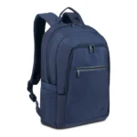 Rivacase Alpendorf 7561 40,6 cm (16") Zaino Blu