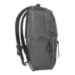 Targus TBB65802GL borsa per laptop 40,6 cm (16") Zaino Grigio - immagine 6