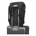 Lenovo GX41C86982 borsa per laptop 43,9 cm (17.3") Zaino Nero - immagine 7