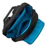 Rivacase Alpendorf 7561 40,6 cm (16") Zaino Nero - immagine 8