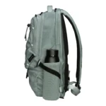 Targus 15-16in Work+Play Flex Ecosmart Backpack 40,6 cm (16") Zaino Verde - immagine 22