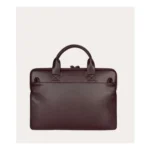 Tucano Isotta 38,1 cm (15") Borsa da corriere Viola - immagine 3