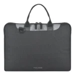 Tucano BLAMINI1516-BK borsa per laptop Nero