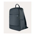 Tucano BKBTK2-B borsa per laptop 40,6 cm (16") Zaino Blu - immagine 2