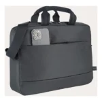 Tucano Global 15.6" 40,6 cm (16") Valigetta ventiquattrore Blu - immagine 5
