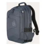 Tucano Lato 40,6 cm (16") Zaino Blu - immagine 2