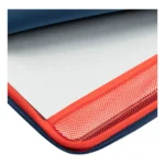 Rivacase 5226BL borsa per laptop 39,6 cm (15.6") Custodia a tasca Blu - immagine 8
