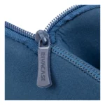 Rivacase 5226BL borsa per laptop 39,6 cm (15.6") Custodia a tasca Blu - immagine 10