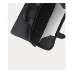 Tucano GOMMO 38,1 cm (15") Valigetta ventiquattrore Nero - immagine 5
