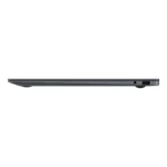 Samsung Galaxy Book6 Pro Copilot+ PC Intel Core Ultra 7 356H Computer portatile 40,6 cm (16") Touch screen WQXGA+ 32 GB LPDDR5x-SDRAM 1 TB SSD Wi-Fi 7 (802.11be) Windows 11 Pro Grigio - immagine 4