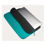 Tucano Colore 35,6 cm (14") Borsa con caricamento dall'alto Benzina - immagine 6