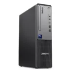 Lenovo ThinkCentre neo 50s Gen 6 Intel Core Ultra 5 225 8 GB DDR5-SDRAM 512 GB SSD Windows 11 Pro SFF PC Nero - immagine 14