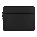 dbramante1928 Oxford Plus - Sleeve ICON 14" Custodia a tasca Nero