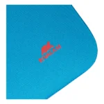 Rivacase 5221 39,6 cm (15.6") Custodia a tasca Blu - immagine 9