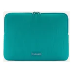 Tucano Colore 35,6 cm (14") Borsa con caricamento dall'alto Benzina