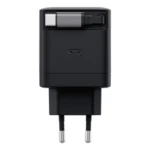 Trust Maxo Caricabatteria retrattile USB-C PD da 65 W - immagine 5