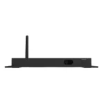 iiyama IISIGNAGEBOX-1 Monitor PC - immagine 2