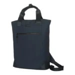 Targus TBB65102GL borsa per laptop 40,6 cm (16") Zaino Blu - immagine 2