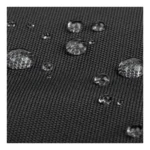 Rivacase Alpendorf 7561 40,6 cm (16") Zaino Nero - immagine 15