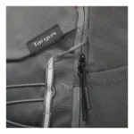 Targus TBB65802GL borsa per laptop 40,6 cm (16") Zaino Grigio - immagine 18