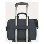 Tucano Global 13"/14" 35,6 cm (14") Valigetta ventiquattrore Blu - immagine 4