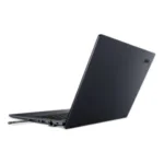 Acer TravelMate TMP414RN-55- TCO-59JS Intel Core Ultra 5 225U Ibrido (2 in 1) 35,6 cm (14") Touch screen WUXGA 16 GB DDR5-SDRAM 1 TB SSD Wi-Fi 7 (802.11be) Windows 11 Pro Italiano Blu - immagine 17