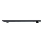 Samsung Galaxy Book6 Pro Copilot+ PC Intel Core Ultra 5 325 Computer portatile 35,6 cm (14") Touch screen WQXGA+ 32 GB LPDDR5x-SDRAM 512 GB SSD Wi-Fi 7 (802.11be) Windows 11 Pro Grigio - immagine 4