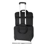 ASUS Nereus 40,6 cm (16") Valigetta ventiquattrore Nero - immagine 6