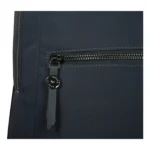 Targus TBB65002GL borsa per laptop 40,6 cm (16") Zaino Blu - immagine 7
