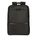 Tucano Lunar 40,6 cm (16") Zaino Nero
