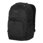 Targus Classic EcoSmart 40,6 cm (16") Zaino Nero