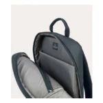 Tucano BKBTK2-B borsa per laptop 40,6 cm (16") Zaino Blu - immagine 10