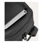 Tucano LATO 15" 40,6 cm (16") Zaino Nero - immagine 10