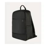 Tucano BKBTK2-BK borsa per laptop 40,6 cm (16") Zaino Nero - immagine 2
