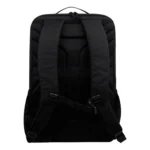 Acer Predator Gaming Extreme Backpack 17" 43,9 cm (17.3") Zaino Nero - immagine 6