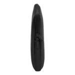 Rivacase Antishock 5123 33,8 cm (13.3") Custodia a tasca Nero - immagine 12